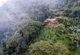 Colombia's Hidden Highlights Tour