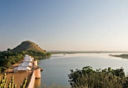 Chhatra Sagar