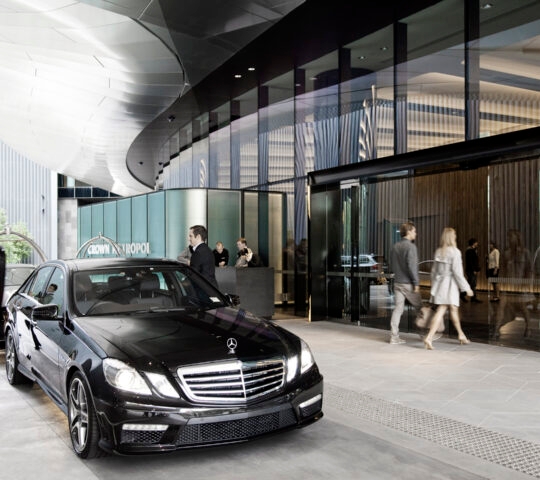 crown-metropol-melbourne