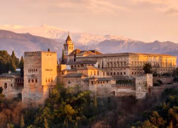 Granada thumbnail