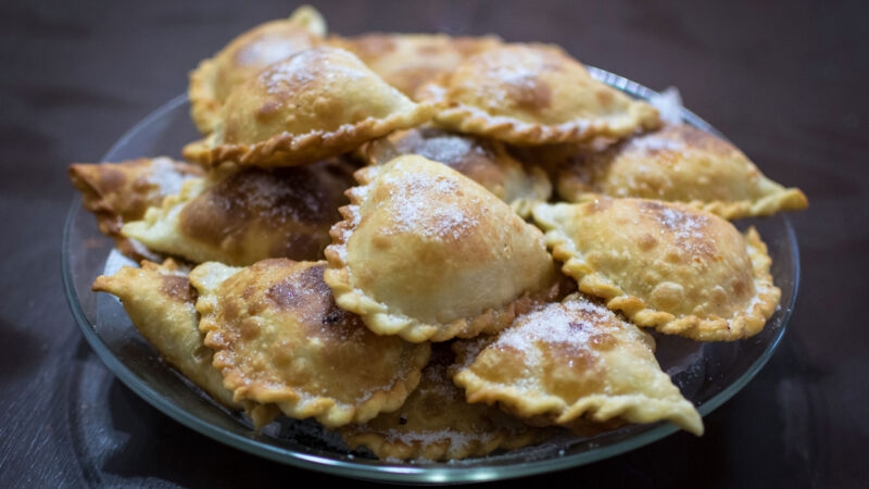 tucumanas-bolivian-empanadas