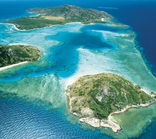 lizard-island-aerial