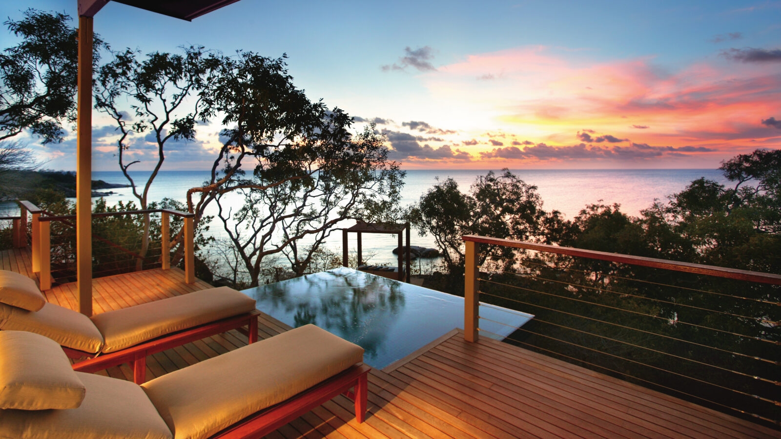 lizard-island-sunset-view