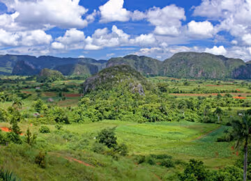 Viñales thumbnail