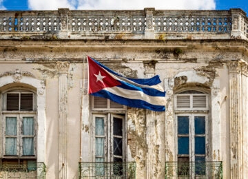 Cuba thumbnail