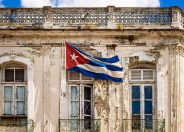Cuba thumbnail