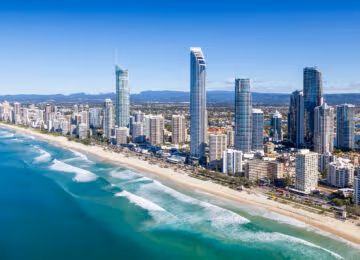 Brisbane thumbnail