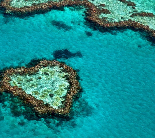 heart-reef-great-barrier-reef-whitsundays-australia