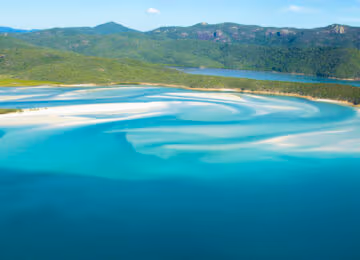 Whitsundays thumbnail