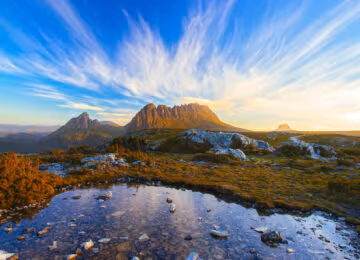 Tasmania thumbnail