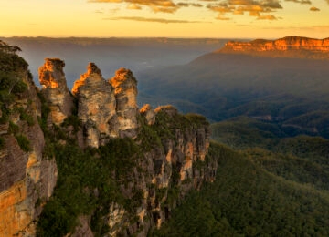 New South Wales thumbnail