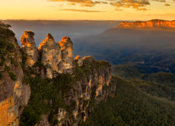 New South Wales thumbnail