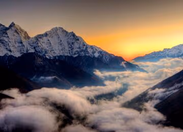 Dhulikhel thumbnail