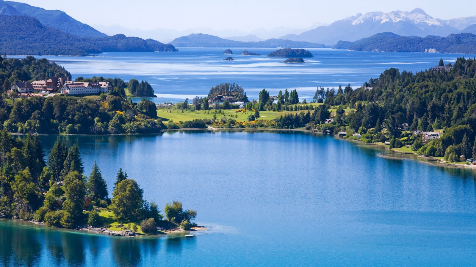 lake-district-argentina