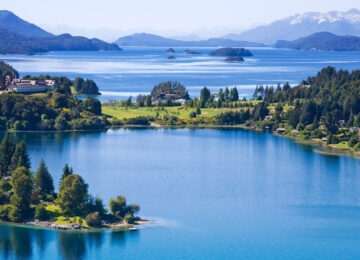 The Lake District thumbnail