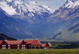 Don Los Cerros Boutique Hotel & Spa