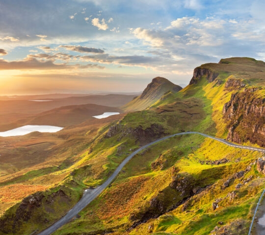 sunrise-at-quiraing-isle-of-skye