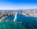 lake-geneva-aerial-view