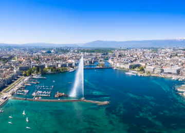 Geneva thumbnail