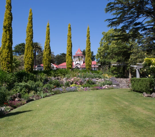 greenhill-lodge-hawkes-bay-exterior