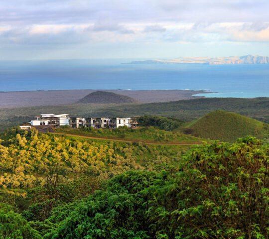 pikaia-lodge-galapagos-islands-ecuador