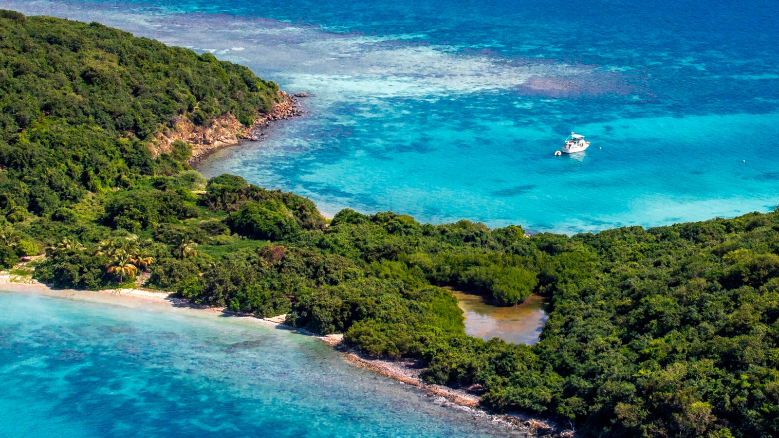 guanacaste-coast-costa-rica