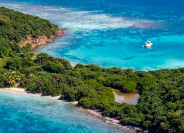 The Guanacaste Coast thumbnail