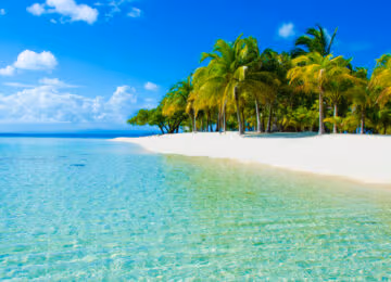 Placencia thumbnail