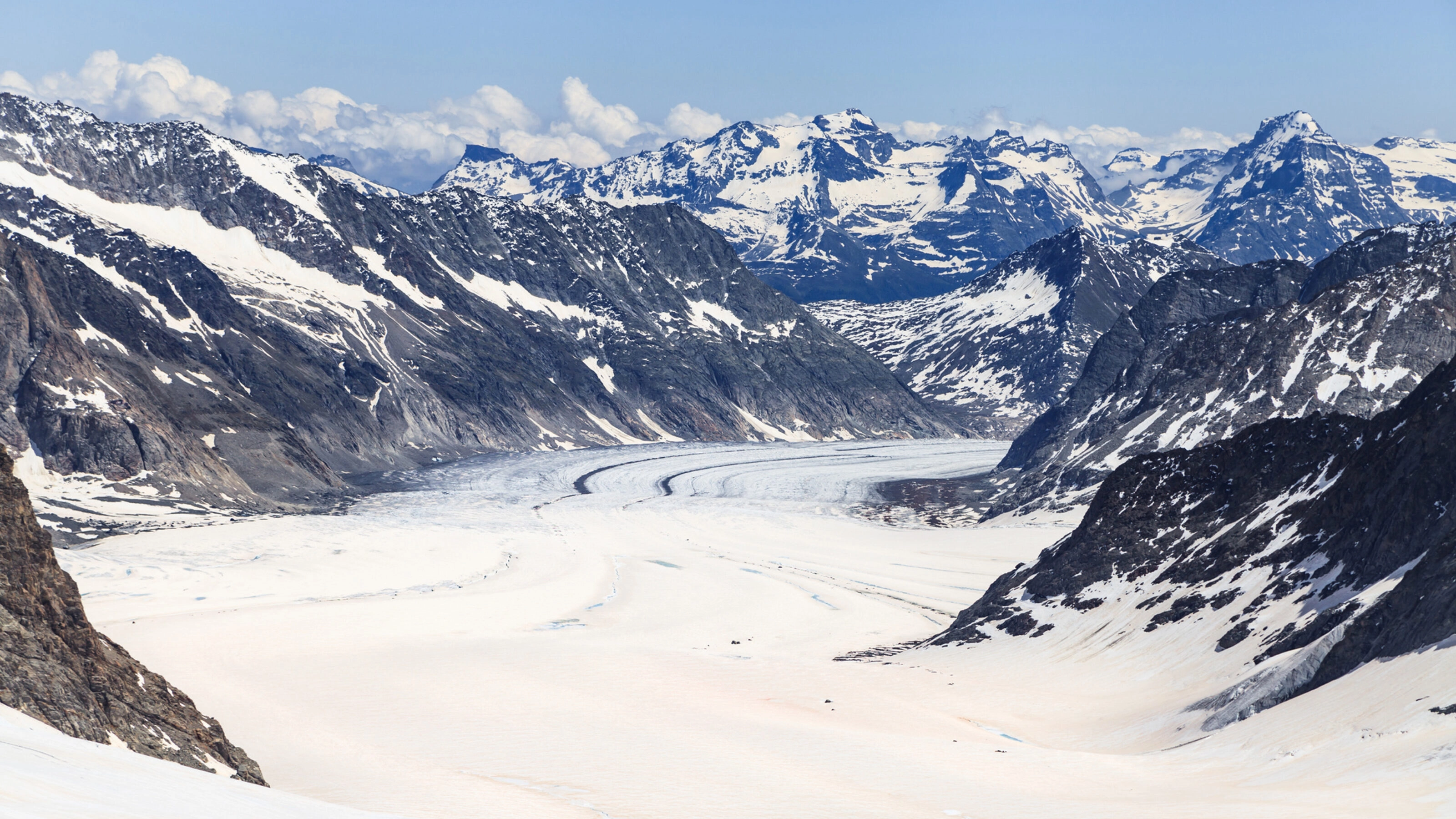 aletsch-glacier-view-switzerland