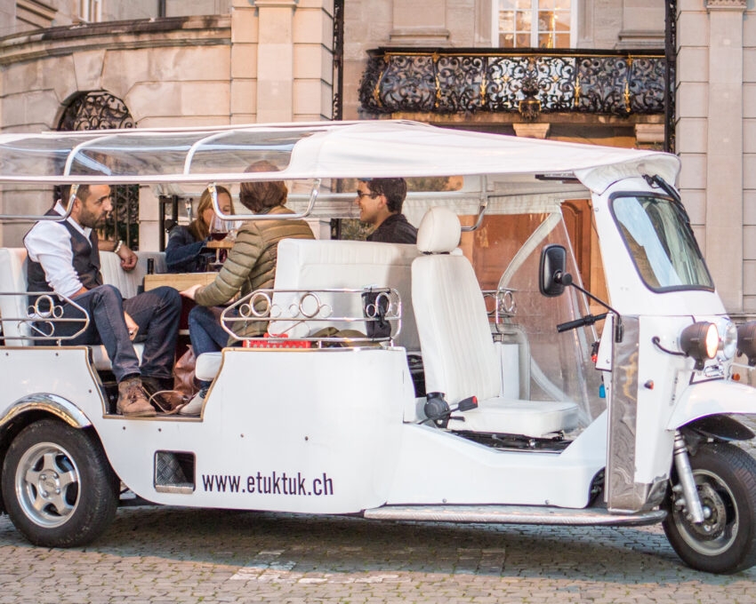 tuk-tuk-zurich