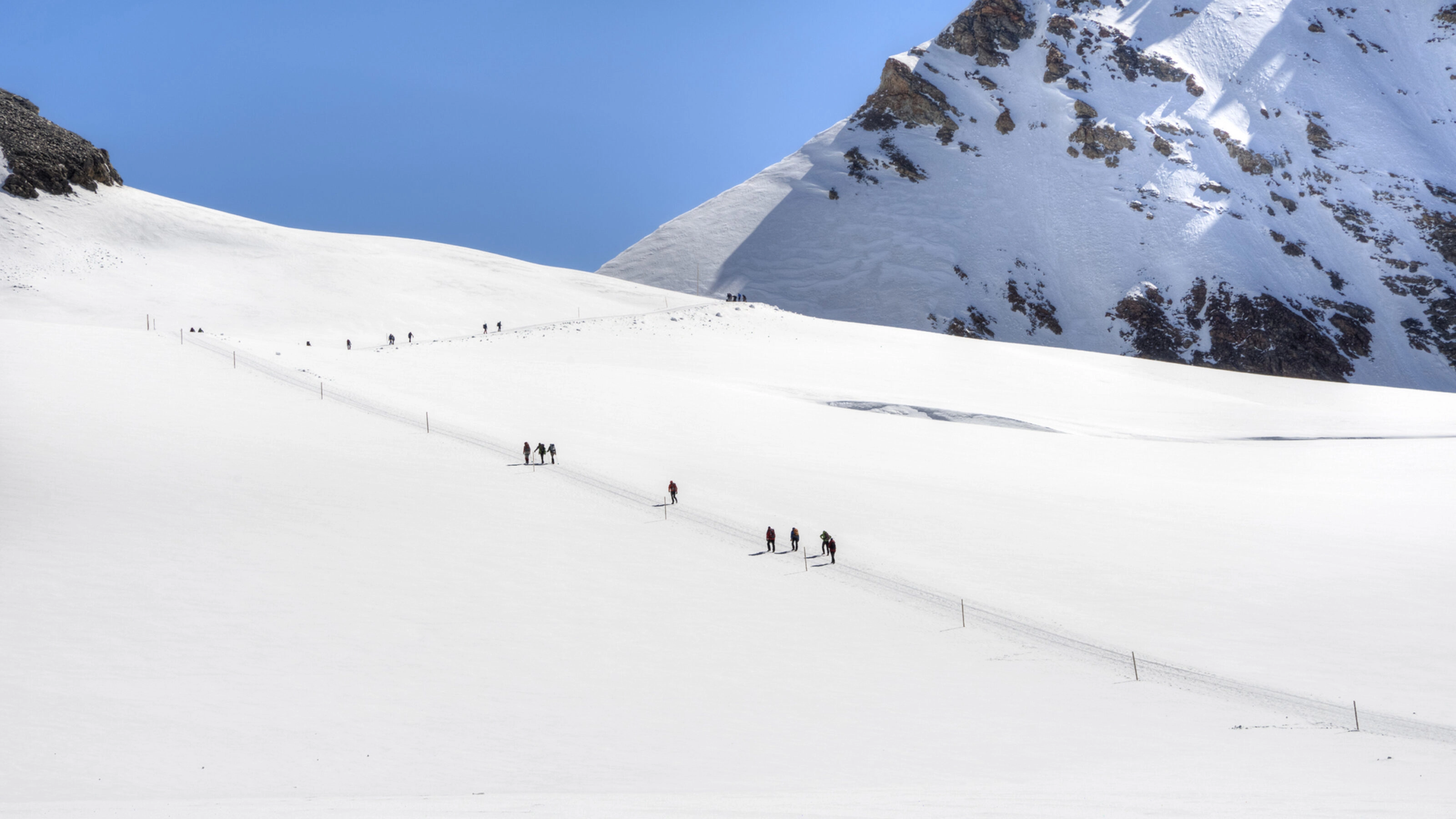 jungfrau-trekking-switzerland