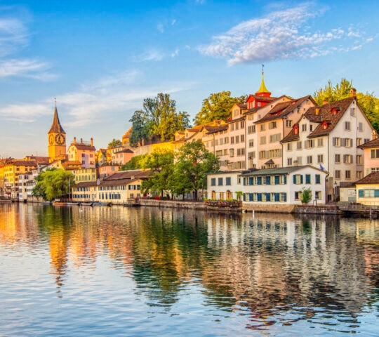 zurich-river-views