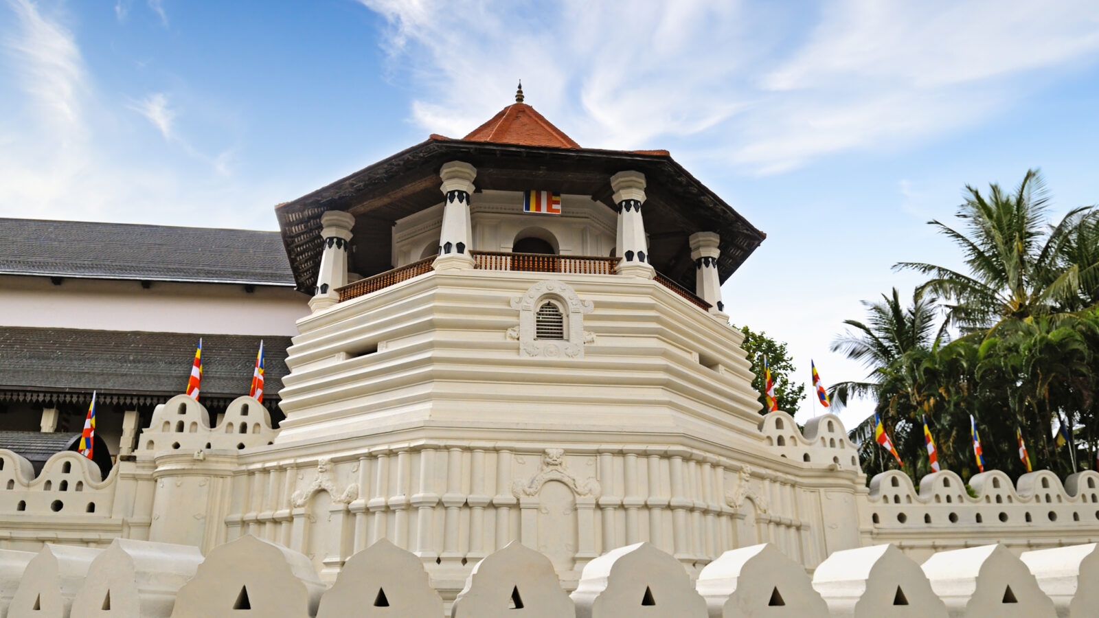 kandy-tooth-temple