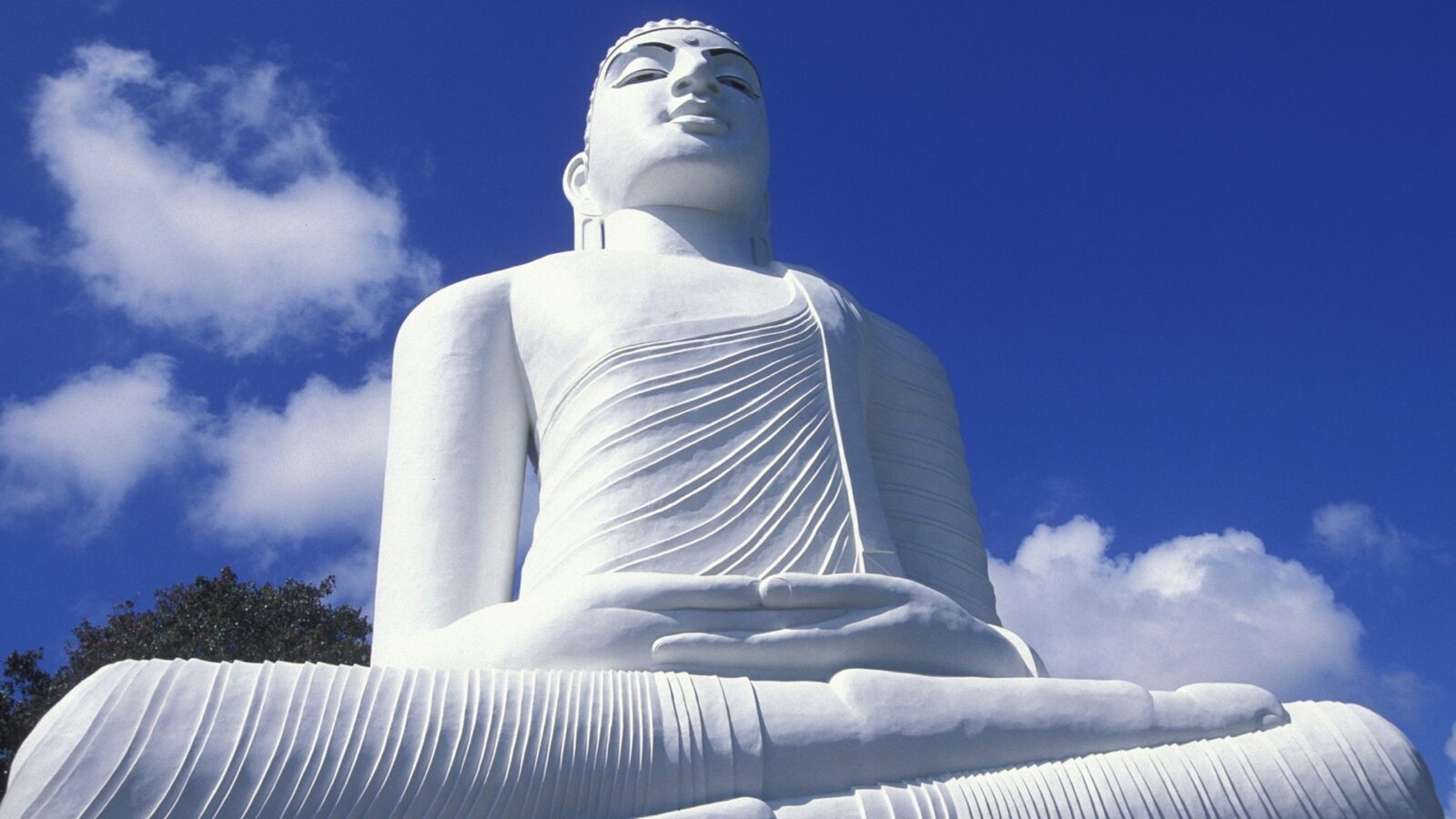 big-buddha-kandy