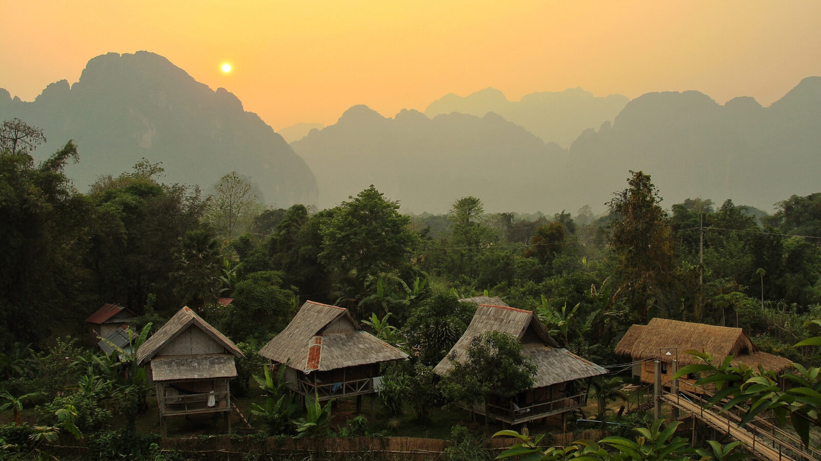 vang-vieng-laos
