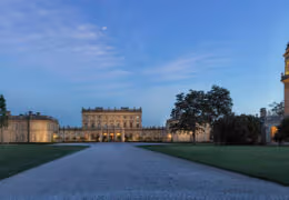 Cliveden House