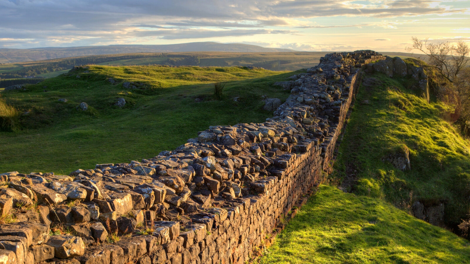 hadrians-wall