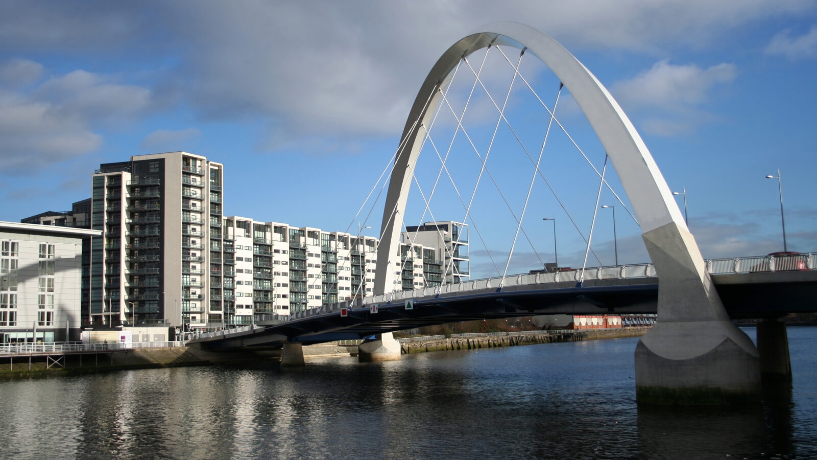new-bridge-glasgow