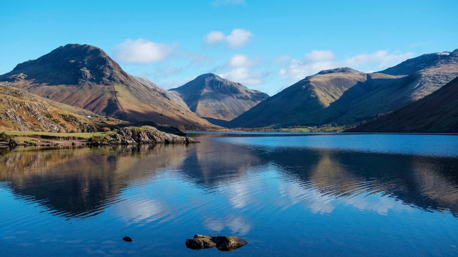 wasdale-mountains-lake-district