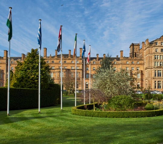 principal-york-exterior