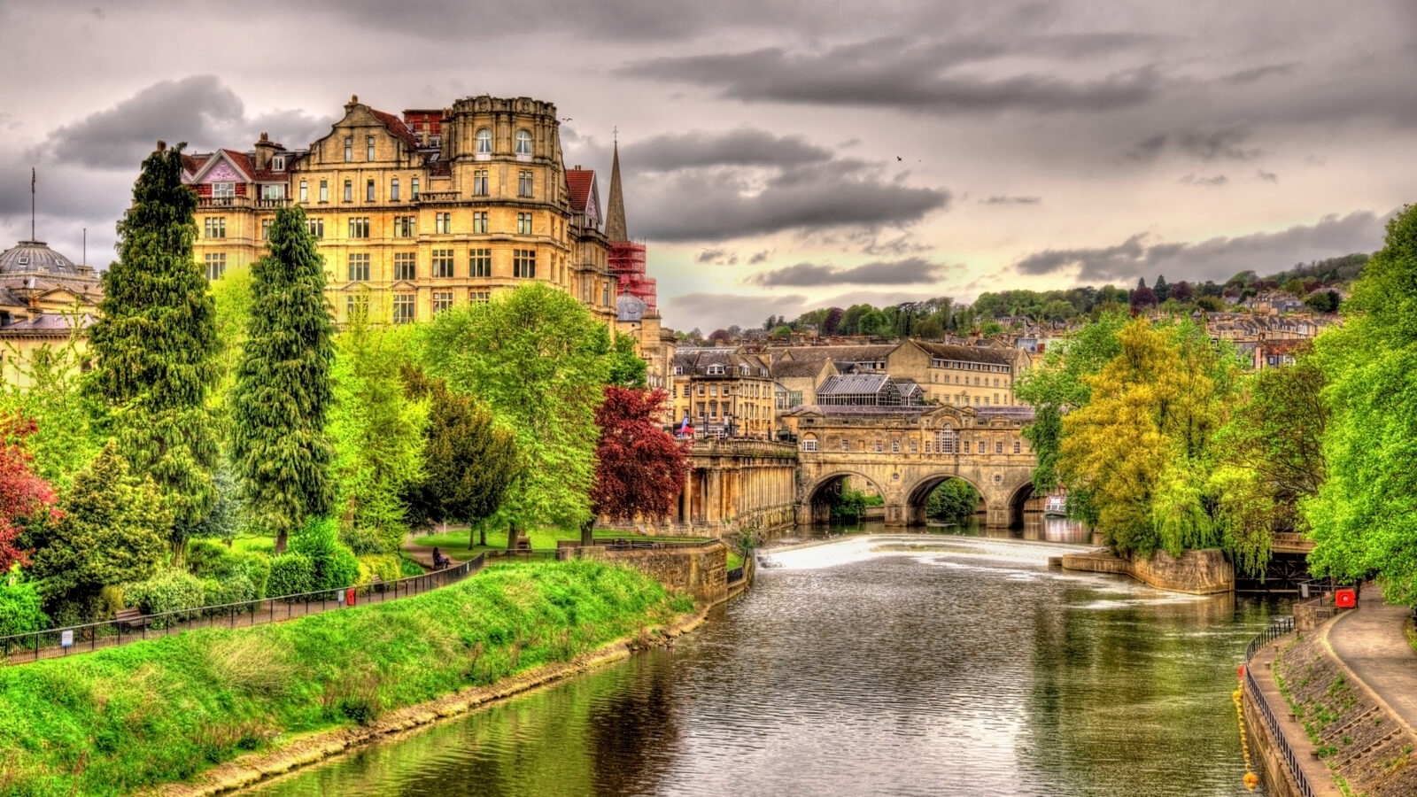 pulteney-bridge-bath