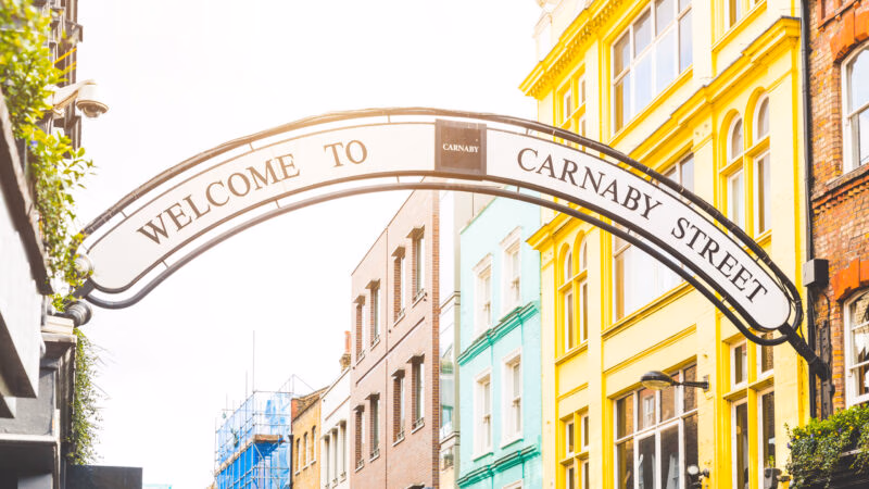 carnaby-street-london