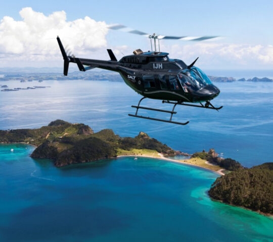 salt-air-helicopter