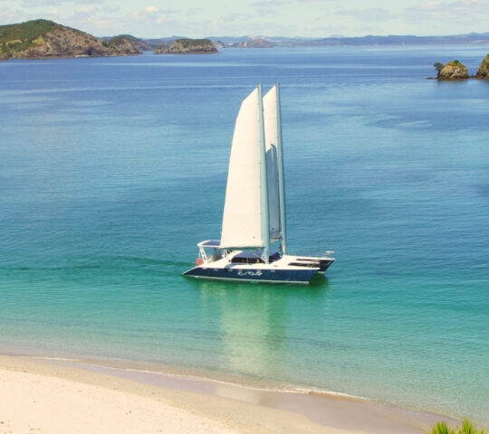 cool-change-catamaran