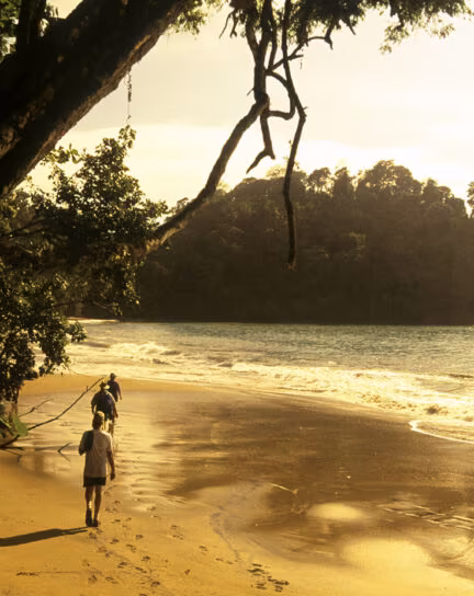 16 Off-the-Beaten-Path Destinations in Latin America | Jacada Travel