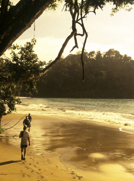 16 Off-the-Beaten-Path Destinations in Latin America | Jacada Travel