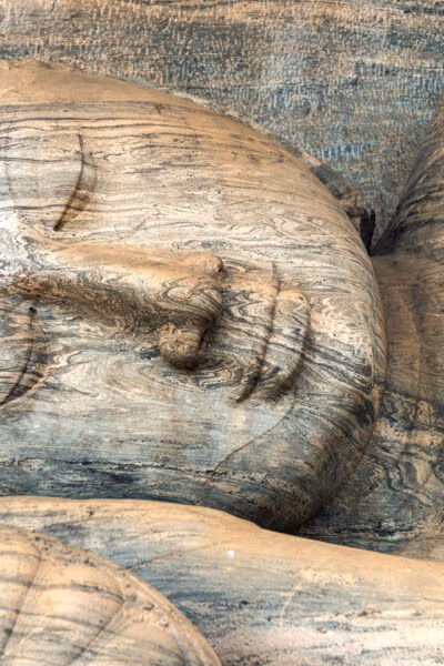 Explore Cultural and Historical Sri Lanka