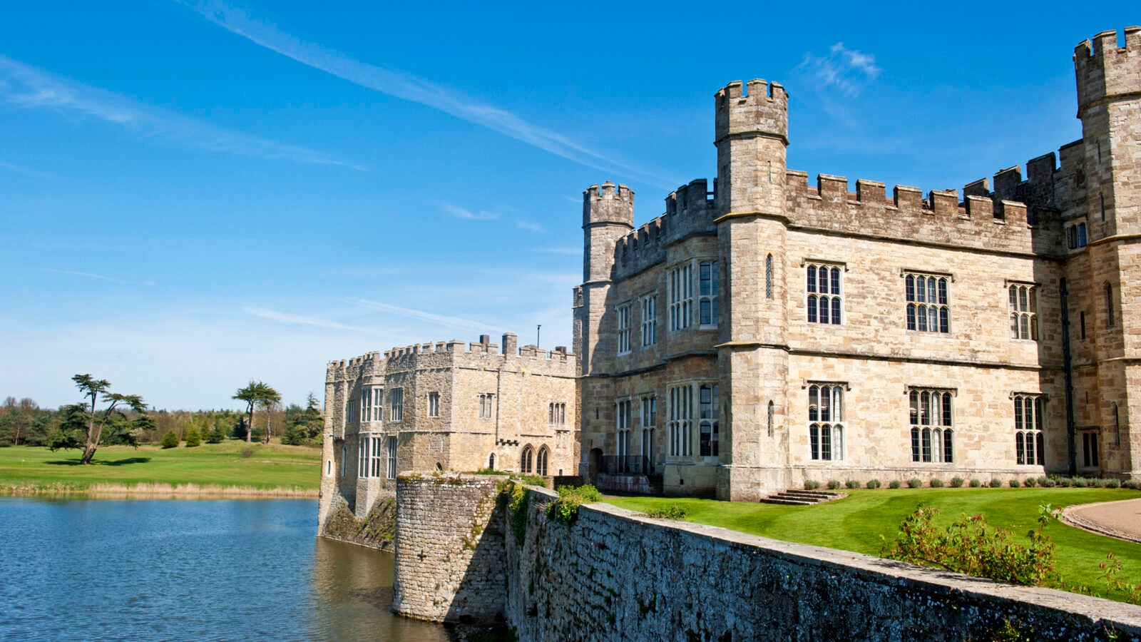 leeds-castle-kent
