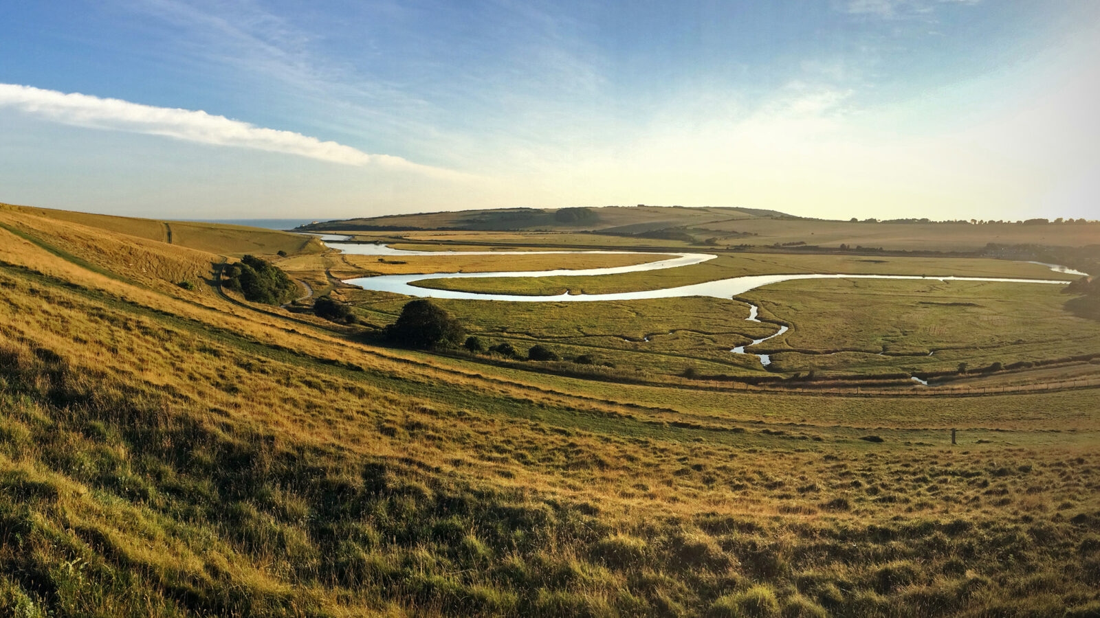 southern-england-landscape