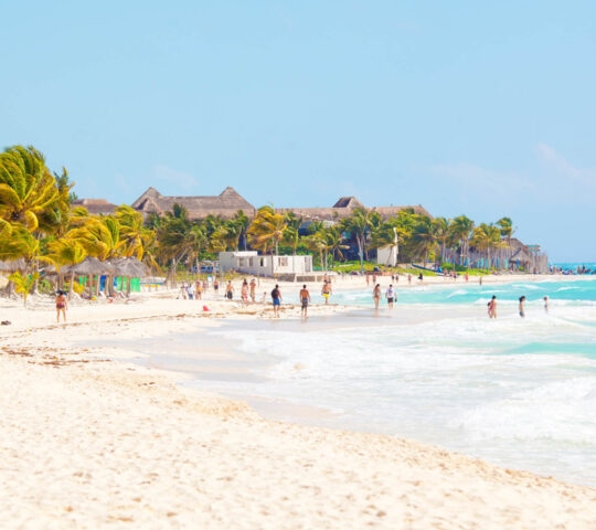 playa-del-carmen-riviera-maya